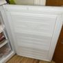 Freezer Image 2