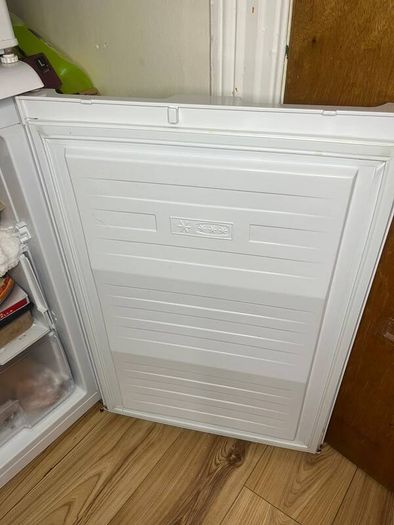 Freezer