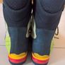 La Sportiva Nepal EVO GTX Mountaineering Boots - Women's Image 2