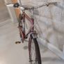 Raleigh esquire Image 2