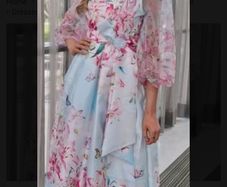 Wedding Guest