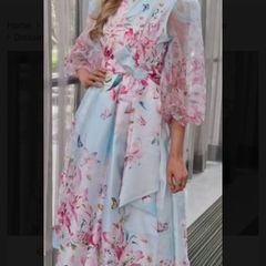 Wedding Guest