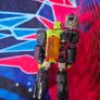 Transformers Titans Return Furos & Hardhead Deluxe Class 2015 Image 6