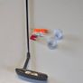 Golf Club Set Complete Men's Right-Handed Image 10