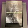 Xbox360 Modern Warfare 2 Prestige Edition Image 5