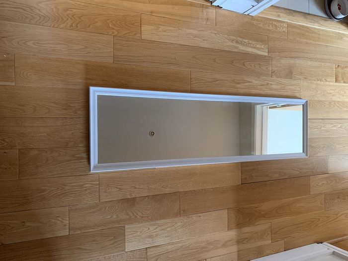 mirror tall