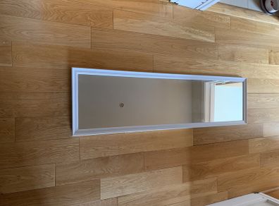mirror tall
