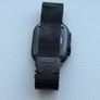 Apple Watch Ultra 3 with Milanese Loop 5G Cellular Image 4