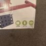 laminate cutter Image 4