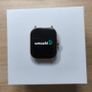Amazfit GTS 3 Smartwatch Image 3