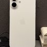 iPhone 16plus 128gb Esim only Image 3