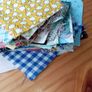 fabric Image 2