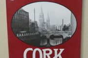 Steps and Steeples Cork, Colm Lincoln