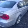 bmw e90 parts Image 3