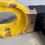 spring compressor kit Image 7