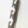 Vintage Photographic 3 Rods Backdrop Holders Image 3