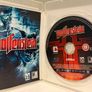 Wolfenstein Ps3 Image 3