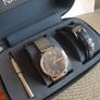 New Nautica Watch Image 5