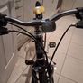 Older Girls Raleigh bike 26" Image 2