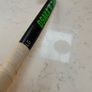 Hockey Stick Image 2