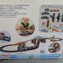 Thomas & Friends motorised train track BRAND NEW Image 2