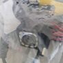 reverse camera Image 3