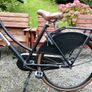 Dutch bicycle Image 4