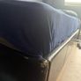 Single bed Image 3