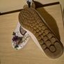 Shoes Image 3
