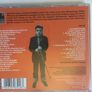 Ian Dury [2005] Reasons To Be Cheerful: The Best Of Ian Dury (2CD Album) Image 2