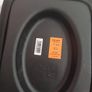 Booster seat Image 2