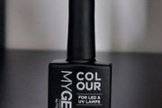 Mylee Flamingo Wings Gel Polish 10ml
