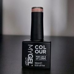 Mylee Flamingo Wings Gel Polish 10ml