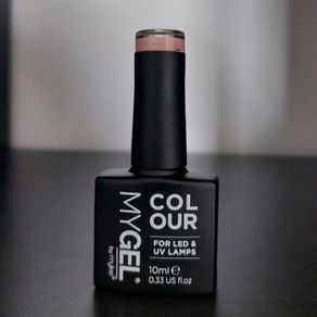 Mylee Flamingo Wings Gel Polish 10ml