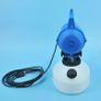 Greenhouse pest control ULV Fogging Machine Image 5