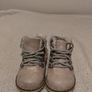 Next kids warm lined Ankle Boots Image 4