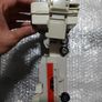 Transformer G1  Metroplex Image 6