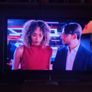 Tv Image 2