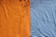 Womens Tops BNWT