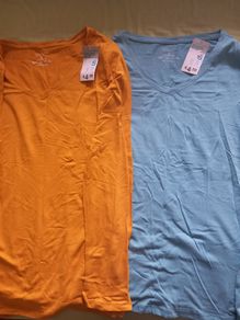 Womens Tops BNWT