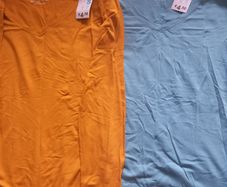 Womens Tops BNWT