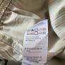 trousers Bnwt wide leg trousers size 12 stripe Image 8