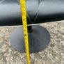 high Image 6