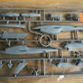 Model kit Image 2