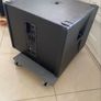 Sub Speaker Active Image 3