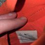 Nike phantom luna pro fg4 football boots size uk9 Image 7