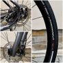 Boardman MTX 8.8 Hybrid Bike - Size M Image 8