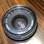 Canon Ef 35-80 F4-5.6 Iii Image 2