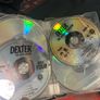 Dexter DVD series: Season 5-8 Image 10