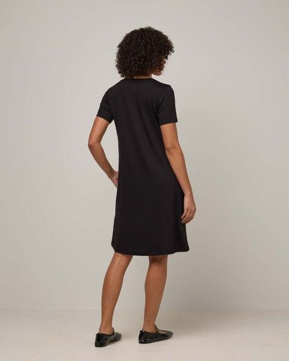 Wool &